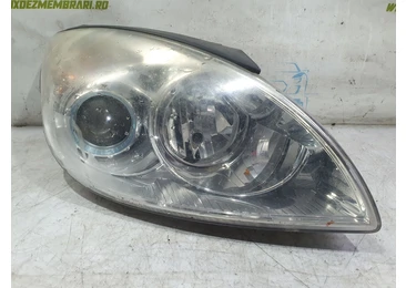 Far dreapta 92102-2Lxxx Hyundai i30 FD (2007 - 2010) 1.6 MPI 1.6 MPI G4FC