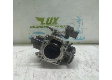 Clapeta acceleratie Hyundai i30 FD (2007 - 2010) 1.6 MPI G4FC