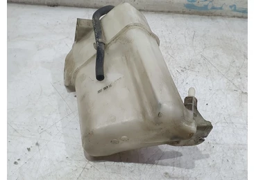 Vas expansiune 25429-2L000 Ford Focus 3 (2011 - 2015) DV6C