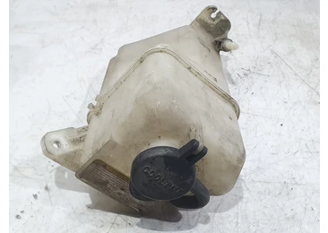 Vas expansiune 25429-2L000 Ford Focus 3 (2011 - 2015) - miniatura 2