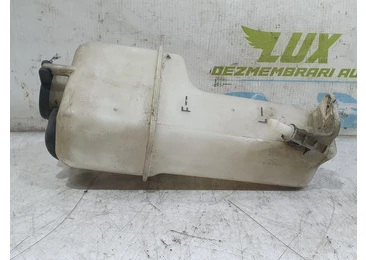 Vas expansiune 25429-2L000 Ford Focus 3 (2011 - 2015) - miniatura 4