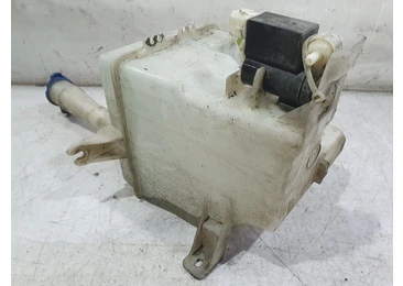 Vas lichid parbriz 98610-2L000 Ford Focus 3 (2011 - 2015) - miniatura 2