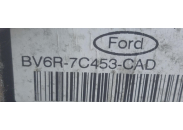 Timonerie automata BV6R7C453CAD Ford Focus 3 (2011 - 2015) - miniatura 3