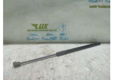 Amortizor haion BM51N406A10AC Ford Focus 3 (2011 - 2015) DV6C