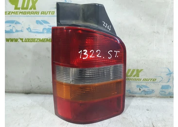 Stop stanga 7h0945095f Volkswagen Transporter T5 (2003 - 2009) AXC