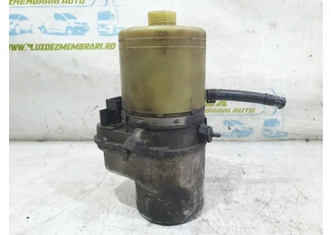 Pompa servodirectie 6q0423371 Skoda Fabia 6Y (1999 - 2004) AUB