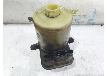 Pompa servodirectie 6q0423371 Skoda Fabia 6Y (1999 - 2004) - miniatura 2