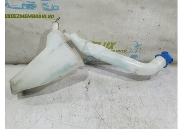 Vas lichid parbriz 6q0955453 Skoda Fabia 6Y (1999 - 2004) 1.4 benzina aub AUB