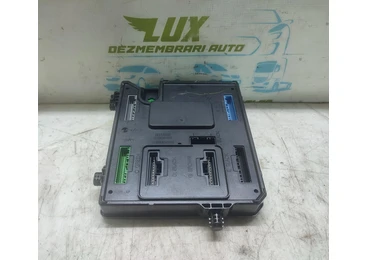 Modul confort 284B10485R Renault Megane 3 (2008 - 2014) K9K836