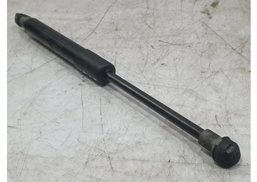 Amortizor capota 7200197 BMW Seria 5 F07 (2009 - 2013) N57D30A