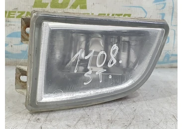 Proiector ceata dreapta 19-a294b Skoda Fabia 6Y (1999 - 2004) 1.4 benzina aub AUB