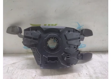 Ansamblu manete 697639402 BMW Seria 5 E60/E61 (2003 - 2007)