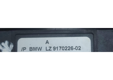 Ansamblu manete 697639402 BMW Seria 5 E60/E61 (2003 - 2007) - miniatura 3
