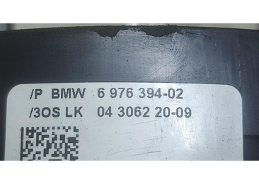 Ansamblu manete 697639402 BMW Seria 5 E60/E61 (2003 - 2007) - miniatura 4