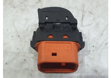 Buton geam bm5t-14529-ba Ford Focus 3 (2011 - 2015) - miniatura 2