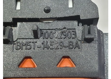 Buton geam bm5t-14529-ba Ford Focus 3 (2011 - 2015) - miniatura 3