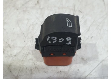 Buton geam bm5t-14529-ba Ford Focus 3 (2011 - 2015) 1.6 tdci DV6C