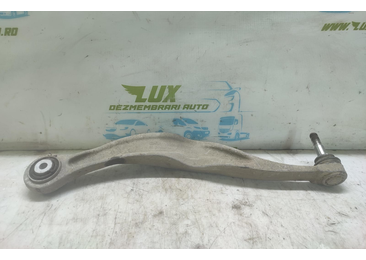 Brat suspensie dreptpate BMW Seria 5 F07 (2009 - 2013) N57D30A