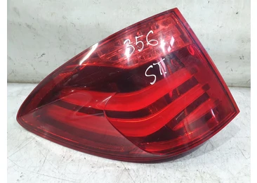 Stop stanga 7199643 BMW Seria 5 F07 (2009 - 2013) N57D30A