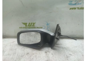 Oglinda stanga E1010534 Opel Astra G (1998 - 2009) 1.7 cdti Y17DT