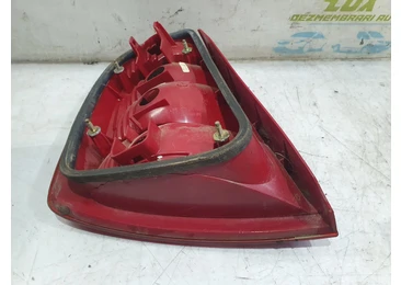 Stop dreapta 6y6945096b Skoda Fabia 6Y (1999 - 2004) - miniatura 2