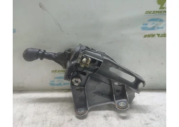 Timonerie manuala 6 trepte 7H0711061C Opel Astra G (1998 - 2009) Y17DT