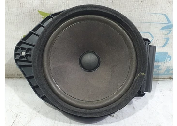 Boxa difuzor Opel Astra J (2009 - 2012) A14XER