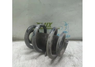 Arc suspensie spate Opel Astra J (2009 - 2012) A14XER