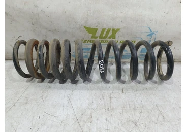 Arc suspensie spate Ford Focus 3 (2011 - 2015) DV6C