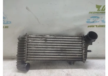 Radiator intercooler BV619L440CJ Ford Focus 3 (2011 - 2015) DV6C