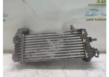 Radiator intercooler BV619L440CJ Ford Focus 3 (2011 - 2015) - miniatura 3