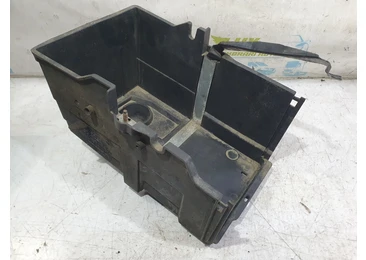 Suport baterie am51-10723-d Ford Focus 3 (2011 - 2015) 1.6 tdci DV6C