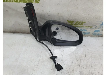 Oglinda dreapta e1021094 Opel Astra J (2009 - 2012) A14XER