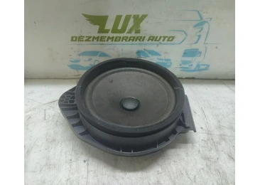 Boxa difuzor Opel Astra J (2009 - 2012) A14XER