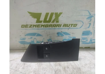Buton geam 13305978 Opel Astra J (2009 - 2012) 1.4 benzina A14XER