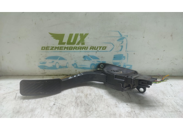 Pedala acceleratie 8V219F836AC Ford Tourneo Courier 1 (facelift) (2018 - 2020) 1.0 EcoBoost M1DA