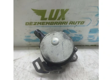 Pompa vacuum Renault Megane 3 (2008 - 2014) 1.5 dci K9K836