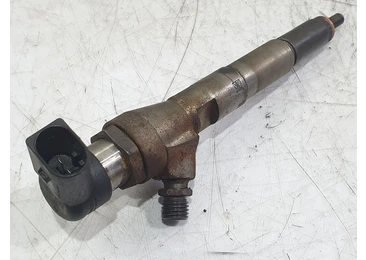 Injector h8200704191 Renault Megane 3 (2008 - 2014) K9K836
