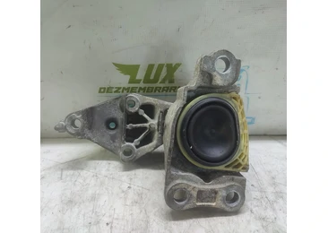 Suport motor 326D22K Renault Megane 3 (2008 - 2014) 1.5 dci 1.5 dci K9K836