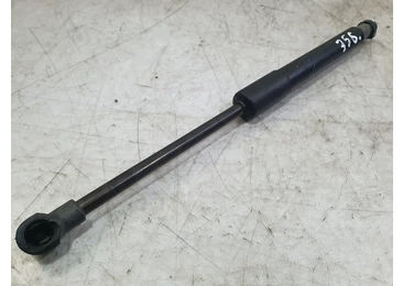 Amortizor haion 7200197 BMW Seria 5 F07 (2009 - 2013) 3.0 d N57D30A