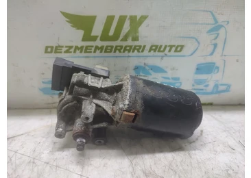 Motoras stergator haion 64343499 Fiat Doblo 1 (2001 - 2005) 1.9 JTD