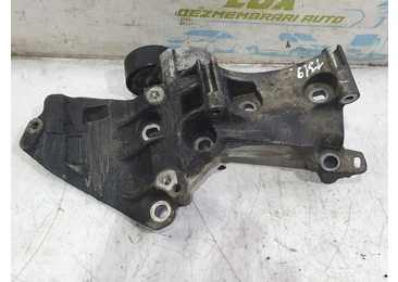 Suport accesorii 8200669494 Renault Megane 3 (2008 - 2014) 1.5 dci K9K836
