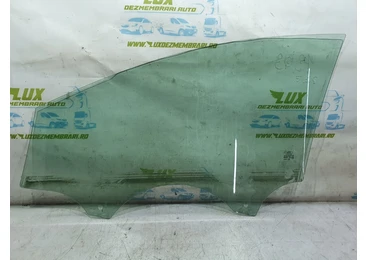 Geam dreapta fata bm51-a21410-a Ford Focus 3 (2011 - 2015) DV6C