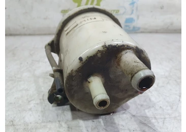 Vas lichid servodirectie 46767469 Fiat Doblo 1 (2001 - 2005) 1.9 JTD 1.9 JTD