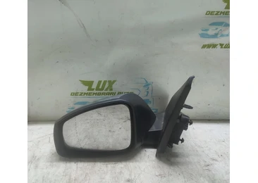 Oglinda stanga Renault Megane 3 (2008 - 2014) K9K836