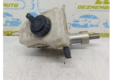 Pompa frana 033508-8654 BMW Seria 3 E90 (2004 - 2010)