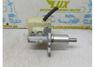 Pompa frana 32067179-D BMW Seria 5 E60/E61 (2003 - 2007)