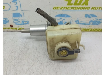 Pompa frana 32067179-D BMW Seria 5 E60/E61 (2003 - 2007) - miniatura 2