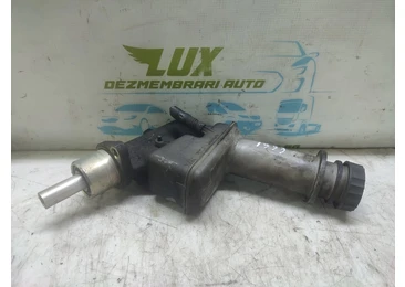 Pompa frana 20552280591 Fiat Doblo 1 (2001 - 2005) 1.9 JTD