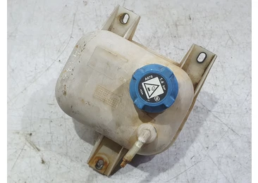 Vas expansiune 2140087 Fiat Doblo 1 (2001 - 2005) 1.9 JTD